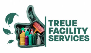 Treue Facility Services GmbH